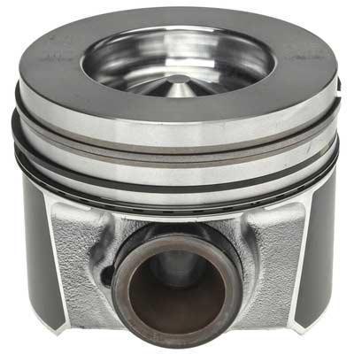 Image de Mahle Piston With Rings (Standard) - Ford 6.4L Powerstroke  2008-2010