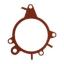 Picture of Vacuum Pump Gasket - Ford 6.7L Powerstroke 2011-2016