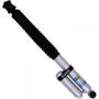 Picture of Bilstein 5160 Shock Absorber Rear - Dodge Ram 2500 4WD W/O Air Suspension 2014-2023 -  2" Lift