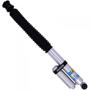 Picture of Bilstein 5160 Shock Absorber Rear - Dodge Ram 2500 4WD W/O Air Suspension 2014-2023 -  4" Lift