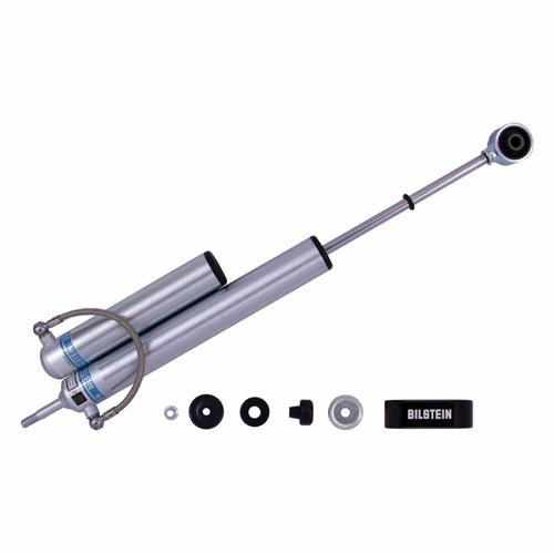 Picture of Bilstein 5160 Shock Absorber Front - Dodge Ram 2500 4WD 2014-2023 / Dodge Ram 3500 4WD 2013-2018 - 6" Lift