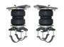 Picture of Pacbrake Alpha HD Rear Air Suspension Kit - Dodge 5.9L/6.7L - 2003-2020