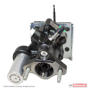 Picture of Mortorcraft Hydro boost- Ford 6.0L Powerstroke 2005-2010