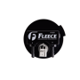 Image de Fleece Performance PowerFlo In-tank Lift Pump for 50 gallon factory tank- Dodge 6.7L Cummins 2020-2024