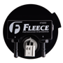 Image de Fleece Performance SureFlo Sending Unit for 50 gallon factory tank- Dodge 6.7L Cummins 2020-2024