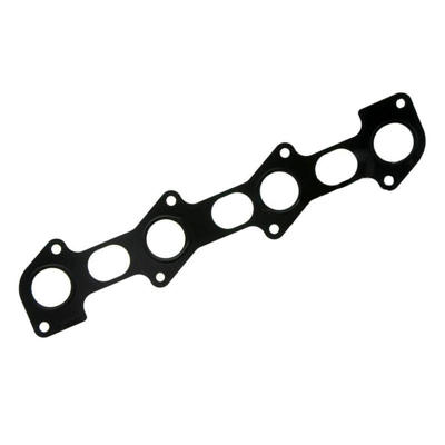 Picture of Motorcraft Exhaust Manifold Gasket - Ford 6.0L Powerstroke 2003-2007