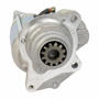 Picture of Motorcraft Starter Motor Assembly - Ford 6.7L Powerstroke 2011-2016