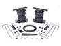 Picture of AirLift LoadLifter 5000 Ultimate Air Bag Spring Kit - w/Internal Jounce Bumper - Ford 6.7L Powerstroke 4WD (SRW) - 2023
