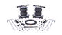Picture of AirLift LoadLifter 5000 ProSeries Air Bag Spring Kit - Ford 6.7L Powerstroke 4WD (SRW) - 2023