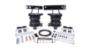 Picture of AirLift LoadLifter 7500 XL ProSeries Air Bag Spring Kit - Ford 6.7L Powerstroke 4WD (SRW) - 2023-2024