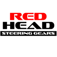 Image du fabricant Redhead Steering Gears