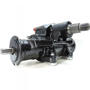 Picture of Redhead Reman Steering Box 15:1 Ratio - GM/Chevy 6.6L Duramax 2001-2007