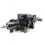 Picture of Redhead Reman Steering Box - Dodge Ram 5.9 / 6.7  - 2003-2008