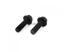 Picture of XDP Black-Phosphate Starter Bolt Kit - GMC/Chevy 6.6L Duramax 2001-2022