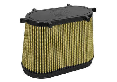 Picture of AFE High Flow OEM Drop-In Replacement Filter - Pro Guard 7 - Ford 6.4L Powerstroke 2008-2010