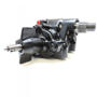 Picture of Redhead Reman Steering Box  - Ford 6.4L/6.7L Powerstroke - 2010-2022