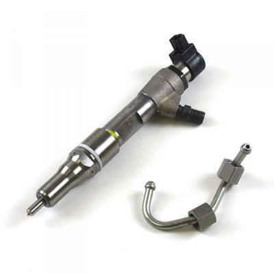 Image de XDP Remanufactured Fuel Injector - Ford 6.4L Powerstroke 2008 - 2010