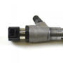 Picture of XDP Remanufactured Fuel Injector - Ford 6.4L Powerstroke 2008 - 2010