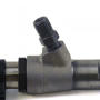 Picture of XDP Remanufactured Fuel Injector - Ford 6.4L Powerstroke 2008 - 2010
