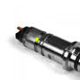 Image de XDP OER Series Remanufactured Fuel Injector - Dodge 6.7L Cummins 2007.5-2010 (C&C models)