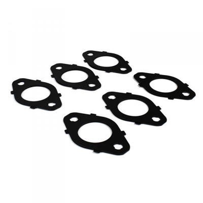 Picture of XDP Exhaust Manifold Gaskets - Dodge 5.9L/6.7L Cummins 1998.5-2018