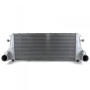Picture of XDP X-TRA Cool Direct Fit OER Intercooler  Dodge 5.9L  1994-2002
