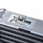 Picture of XDP X-TRA Cool Direct Fit OER Intercooler  Dodge 5.9L  1994-2002