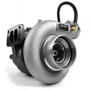 Picture of XDP Xpressor OER Series New Replacement Turbocharger -Dodge 5.9L Cummins 1998.5-2000