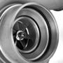 Picture of XDP Xpressor OER Series New Replacement Turbocharger -Dodge 5.9L Cummins 1998.5-2000