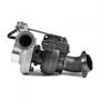 Picture of XDP Xpressor OER Series New Replacement Turbocharger -Dodge 5.9L Cummins 1999-2000