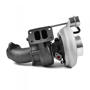 Picture of XDP Xpressor OER Series New Replacement Turbocharger -Dodge 5.9L Cummins 1999-2000