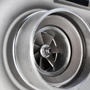 Image de XDP Xpressor OER Series New Replacement Turbocharger -Dodge 5.9L Cummins 1999-2002