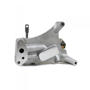Picture of XDP OER Series Replacement EBV Turbocharger Pedestal - Ford 7.3L Powerstroke 1999.5-2003