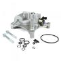 Picture of XDP OER Series Replacement EBV Turbocharger Pedestal - Ford 7.3L Powerstroke 1999 (Early Models)
