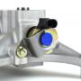 Picture of XDP OER Series Replacement EBV Turbocharger Pedestal - Ford 7.3L Powerstroke 1999 (Early Models)