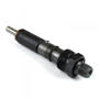 Picture of XDP OER Series New Fuel Injector - Dodge 5.9L Cummins - 1996-1998 180HP & 1994-1995 175HP