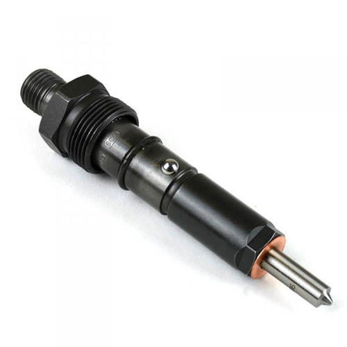 Picture of XDP OER Series New Fuel Injector - Dodge 5.9L 215HP Cummins - 1996-1998 ( Manual Transmission)