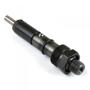 Picture of XDP OER Series New Fuel Injector - Dodge 5.9L 215HP Cummins - 1996-1998 ( Manual Transmission)