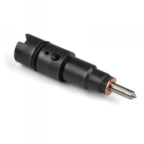 Picture of XDP OER Series New Fuel Injector - Dodge 5.9L 245HP Cummins - 2001-2002 ( 6 Speed Manual Transmission)