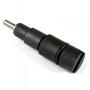 Picture of XDP OER Series New Fuel Injector - Dodge 5.9L 235HP Cummins - 1998.5-2002 ( Automatic Transmission)