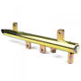 Picture of XDP OER Series New Fuel Rail Assembly - Dodge 2007.5 - 2012