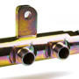 Picture of XDP OER Series New Fuel Rail Assembly - Dodge 2007.5 - 2012