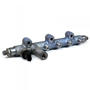 Picture of XDP OER Series New Fuel Rail Assembly - Dodge 2003 - 2007