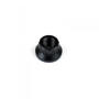 Picture of XDP X220 Series Head Stud Kit - Ford Powerstroke 6.4L 2008-2010