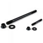 Picture of XDP X220 Series Head Stud Kit - Ford Powerstroke 6.7L 2011-2023