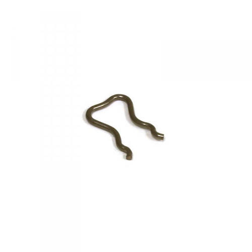 Picture of GM Fuel Injector Return Line Clip - GM 2004.5-2010