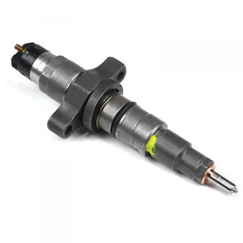 Picture of XDP OER Series Remanufactured Fuel Injector - Dodge 5.9L 2004.5-2007
