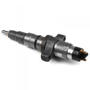 Picture of XDP OER Series Remanufactured Fuel Injector - Dodge 5.9L 2004.5-2007
