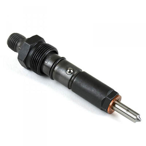 Picture of XDP OER Series New Fuel Injector - Dodge 5.9L Cummins - 1989-1991 (Non-Intercooled)