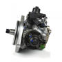 Image de XDP OER Series Remanufactured CP4 Fuel Pump - GMC/Chevy 6.6L Duramax 2011-2016